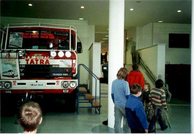 _Kopřivnice0001.JPG
