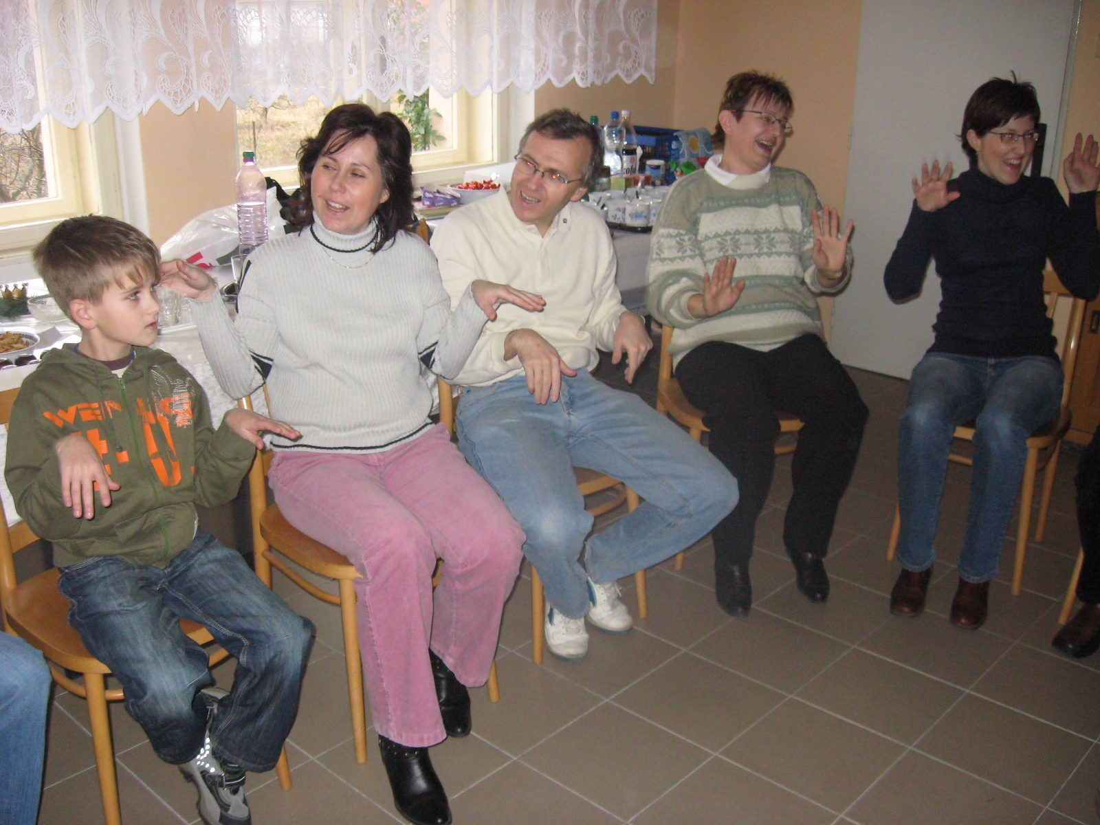 IMG_2555.jpg