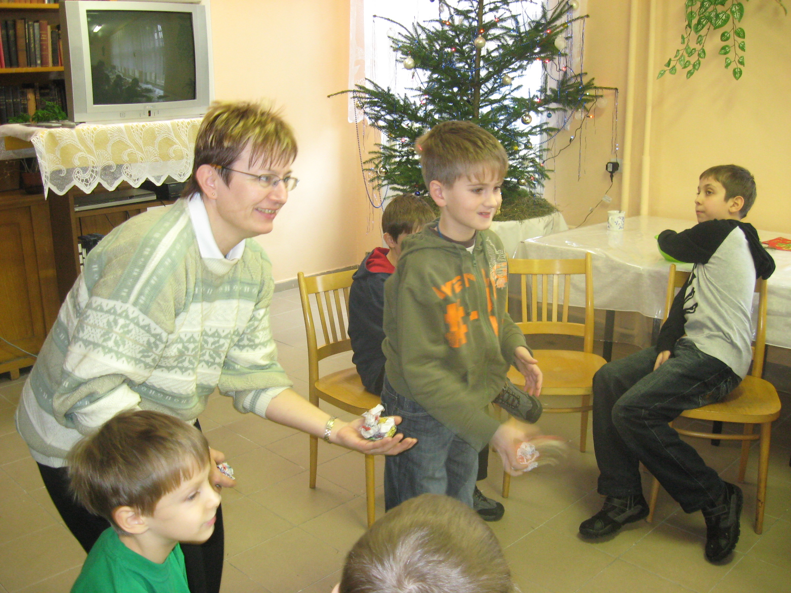 IMG_2570.jpg