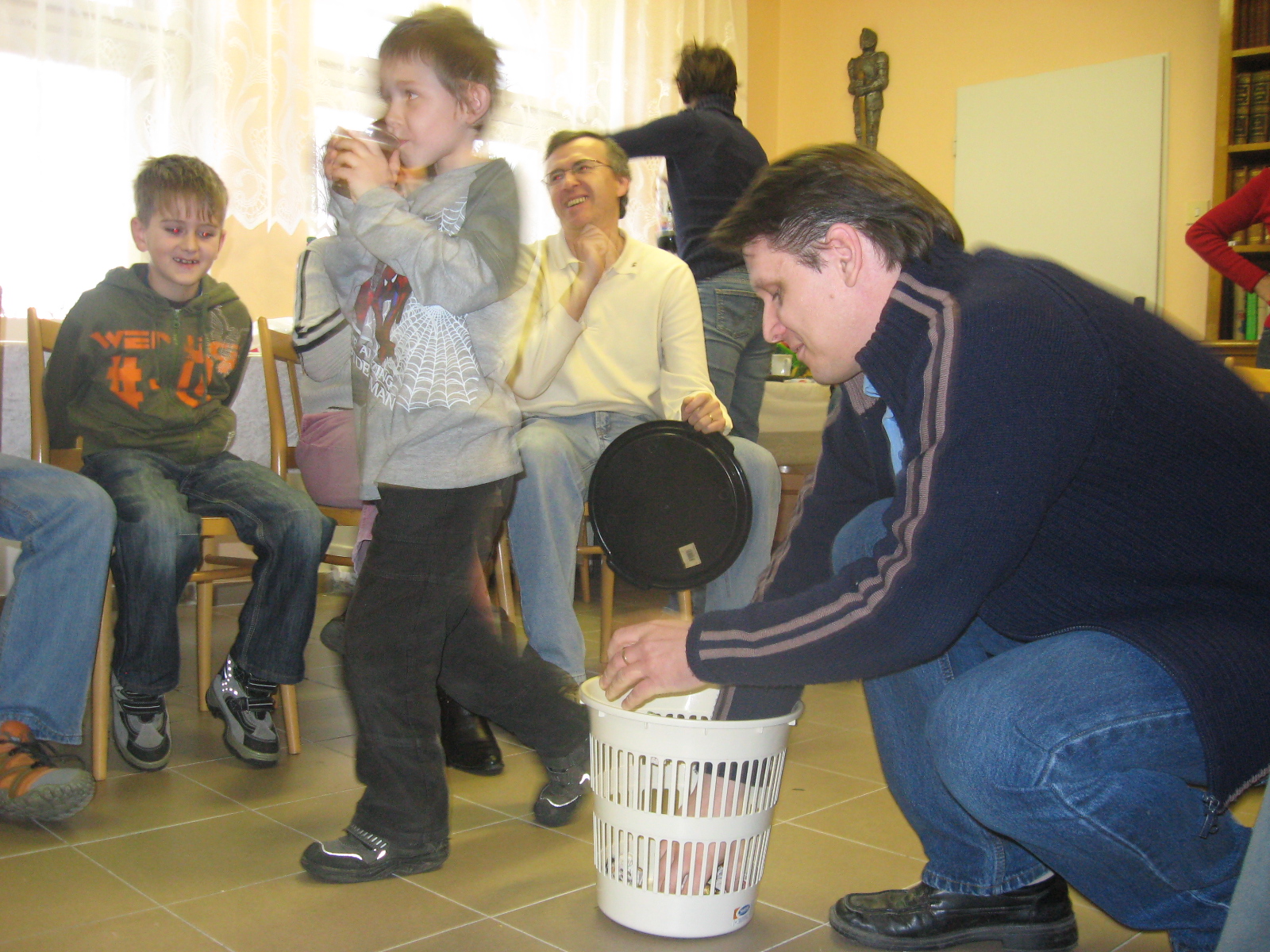 IMG_2577.jpg
