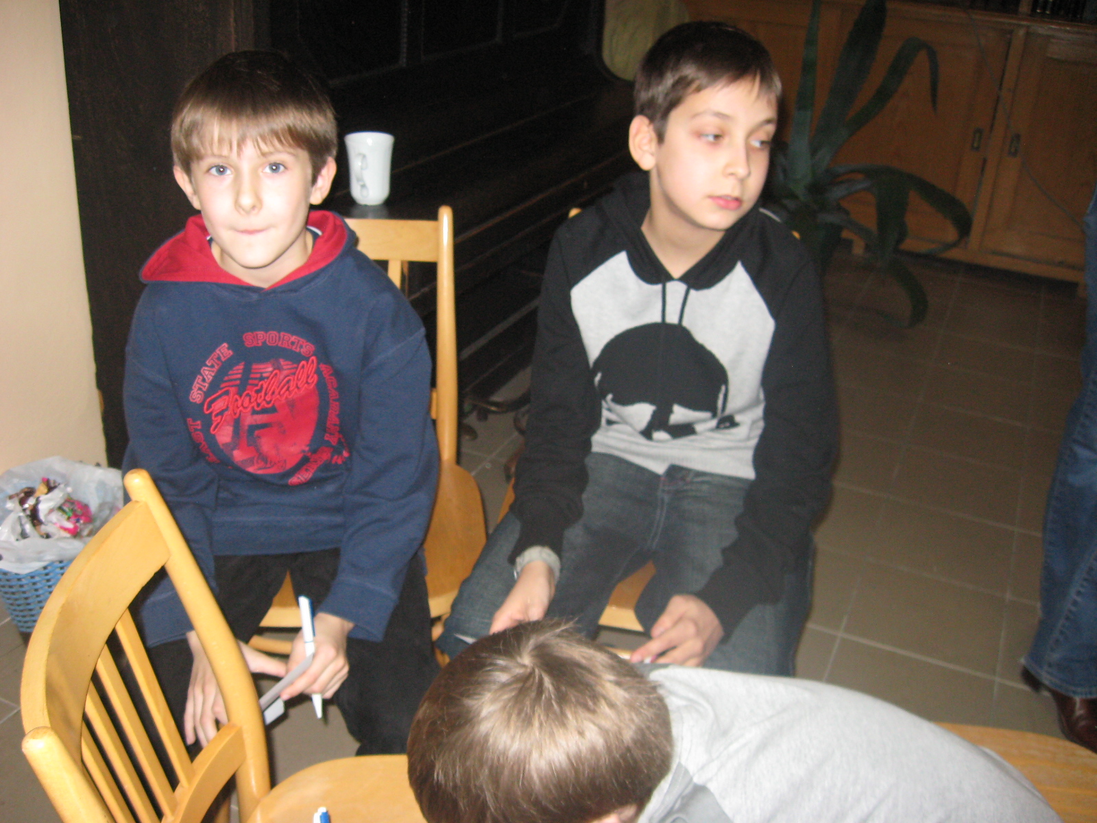 IMG_2597.jpg