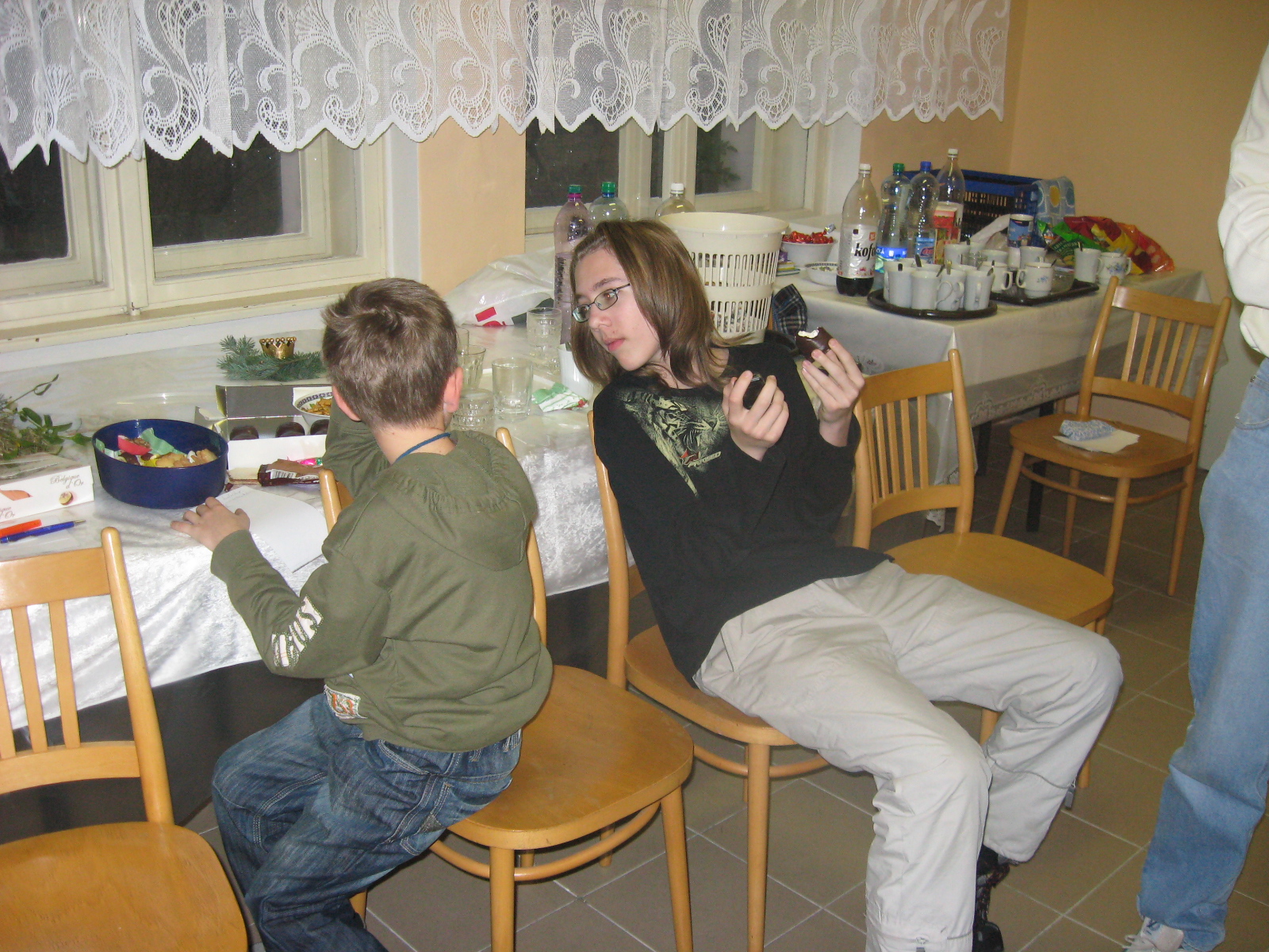 IMG_2599.jpg