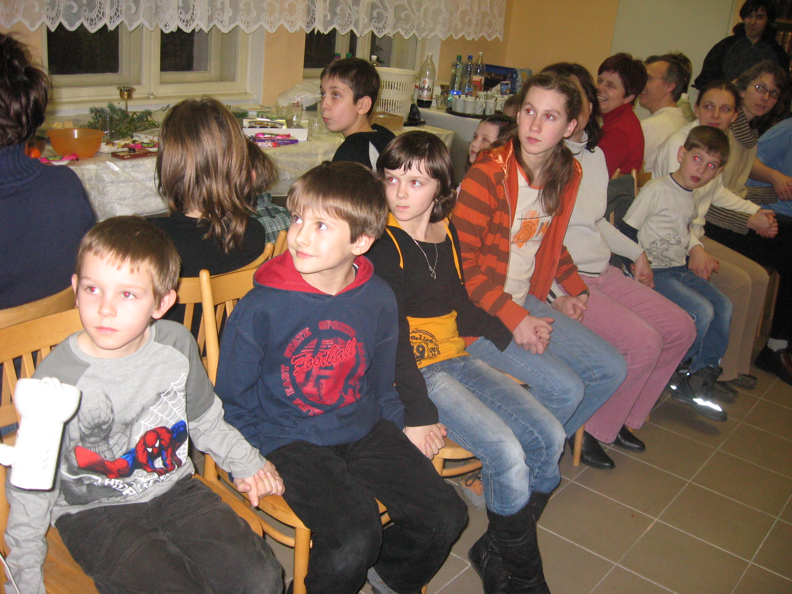 IMG_2609.jpg