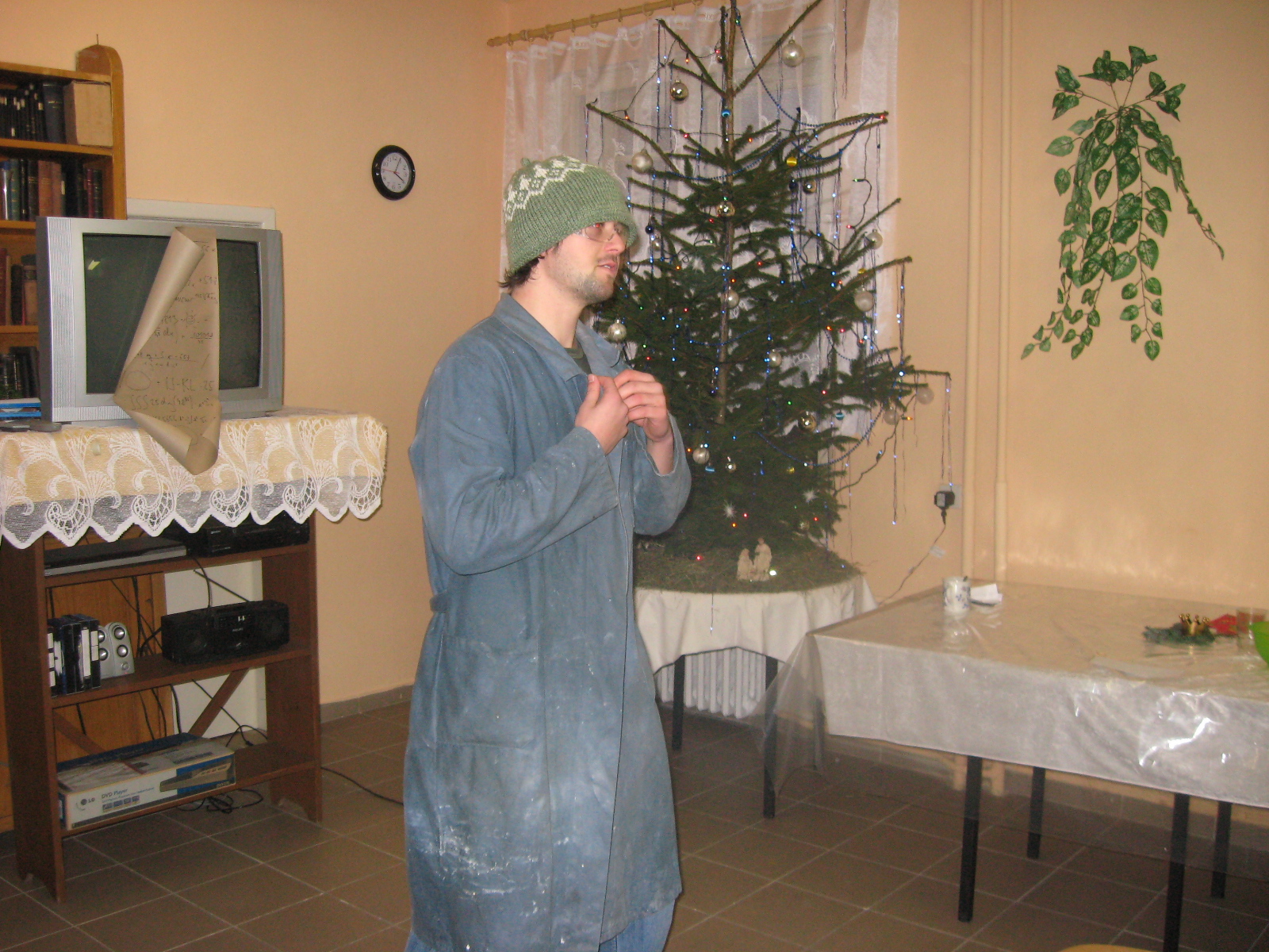 IMG_2608.jpg
