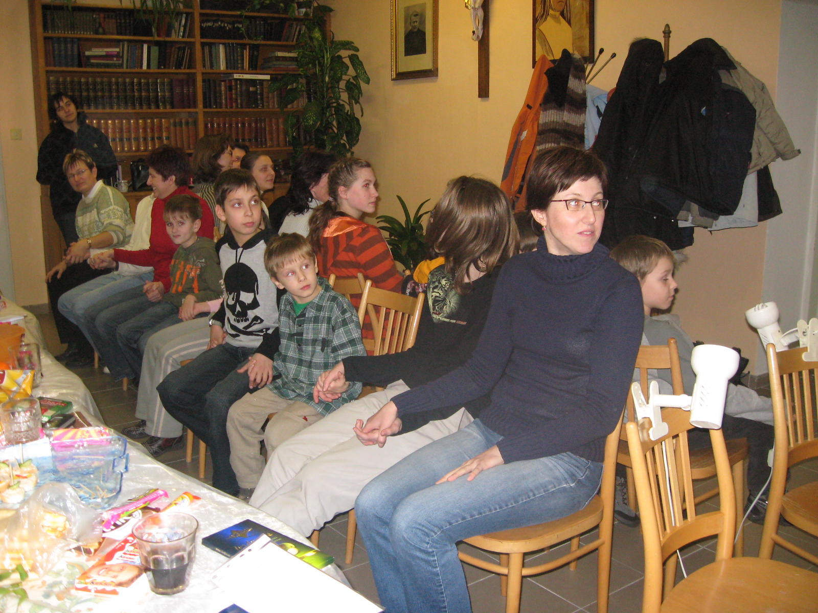 IMG_2612.jpg