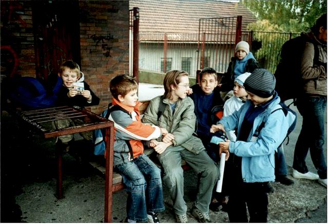 _Kopřivnice0008.JPG