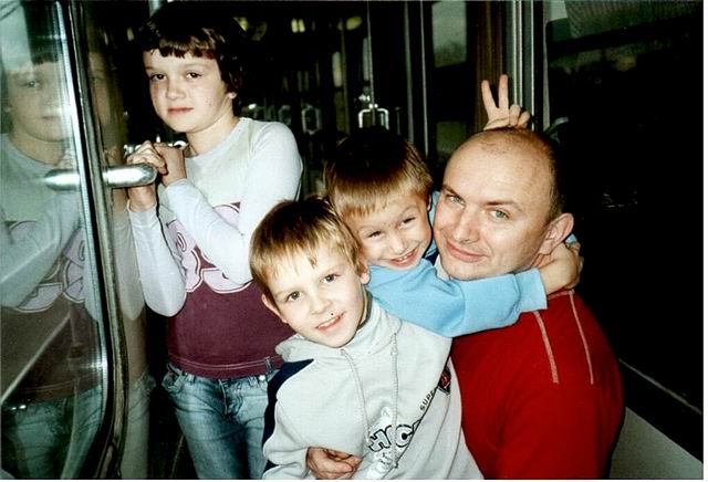 _Kopřivnice0009.JPG