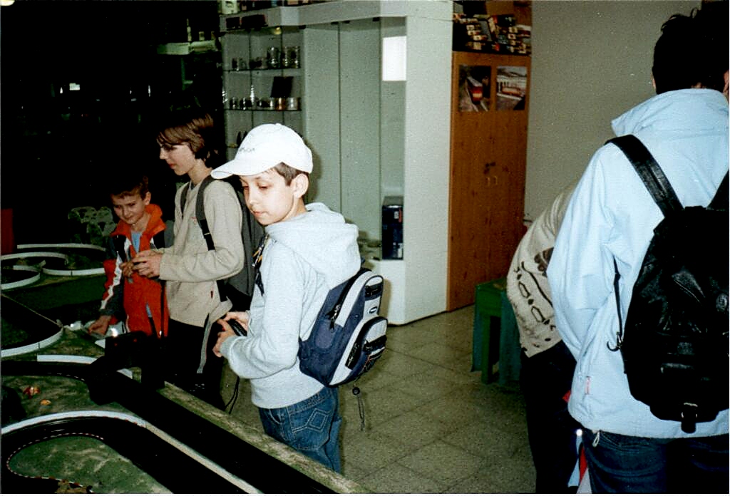 výlet brno0003.jpg