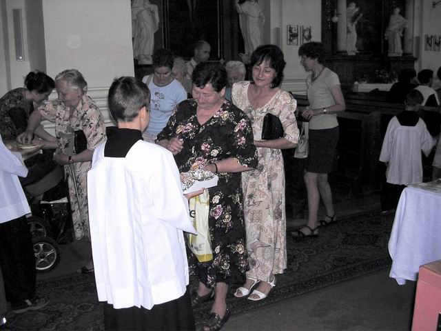 _DSCN3064.jpg