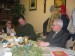 IMG_2551.jpg