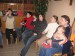 IMG_2556.jpg